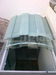   » Clic para agrandar ->