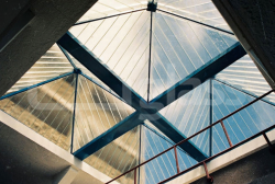   » Clic para agrandar ->