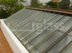   » Clic para agrandar ->