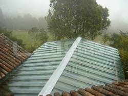   » Clic para agrandar ->