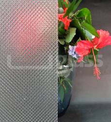 Boreal  » Clic para agrandar ->